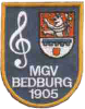 Wappen